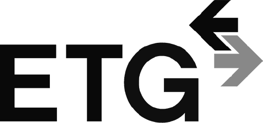 ETG ETG