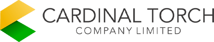 Cardinal Torch Company Limited UK